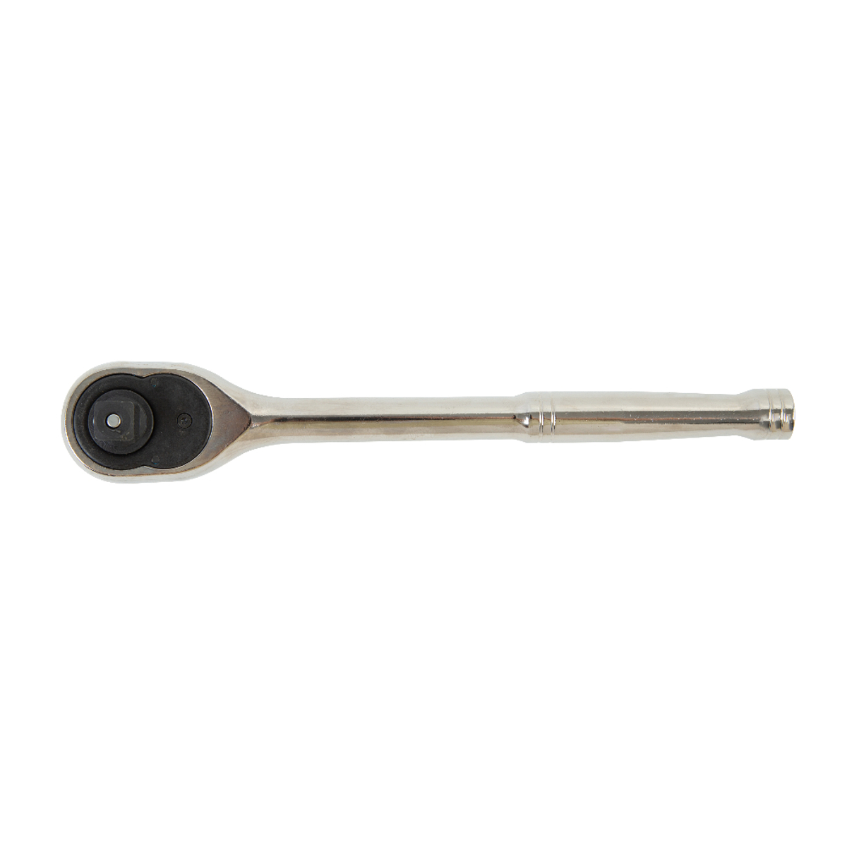 SGS 1/2in Drive 72-Tooth Ratchet | Teardrop Handle